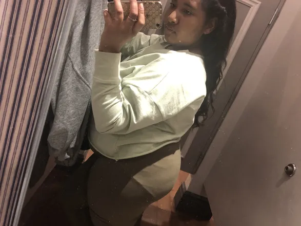 OnlyFans cuenta nola713 header 2