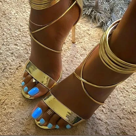 OnlyFans cuenta thecaribbeangoddess8 header 2