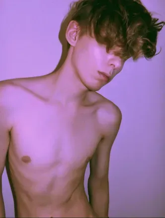 OnlyFans cuenta y2kgay avatar 1
