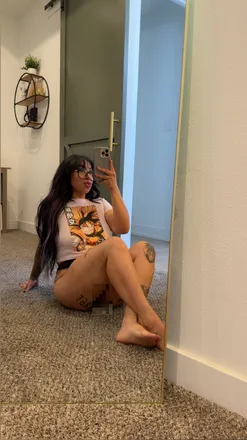 OnlyFans cuenta persiancake header 2