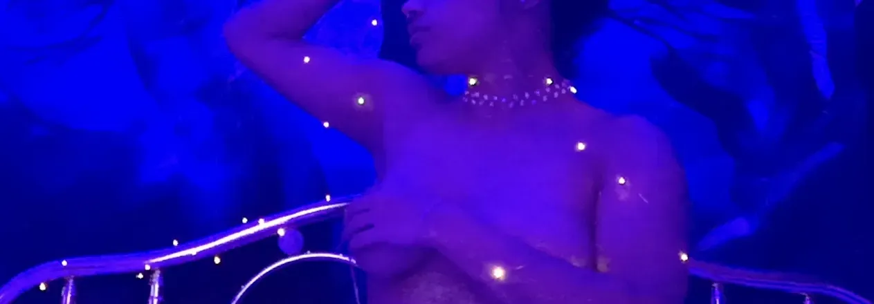 OnlyFans cuenta fairycherry header 2