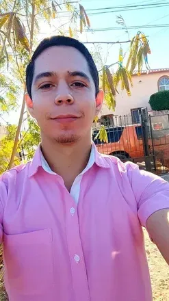 OnlyFans cuenta carlostovar1904 avatar 1