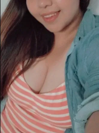OnlyFans cuenta lady.curvy93 avatar 1