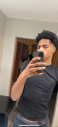 OnlyFans cuenta cantgetyosoulback avatar 1