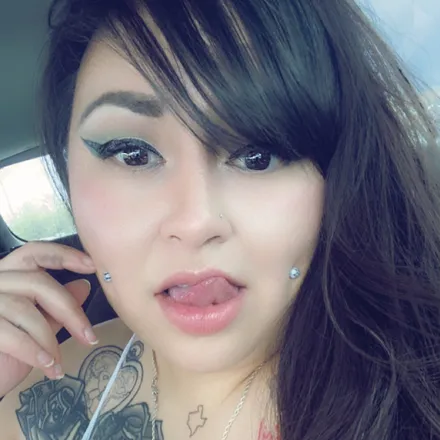 OnlyFans cuenta dimpleshaze1207 header 2