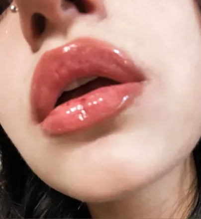 OnlyFans cuenta owlfaye avatar 1