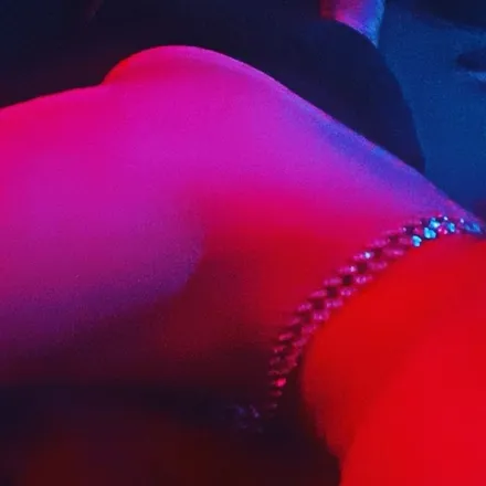 OnlyFans cuenta damondeanftm header 2