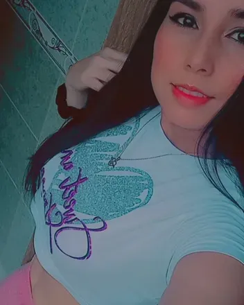 OnlyFans cuenta u124151149 avatar 1