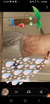 OnlyFans cuenta lionel7101 header 2