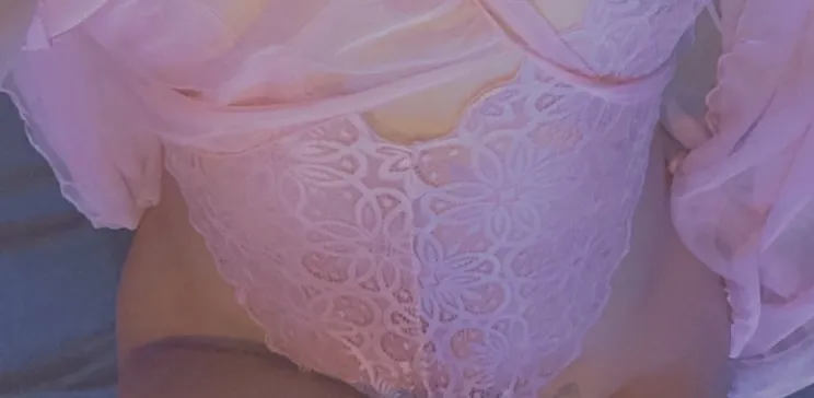 OnlyFans account  kalibunzz header 2