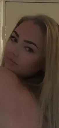 OnlyFans cuenta darklinglola avatar 1