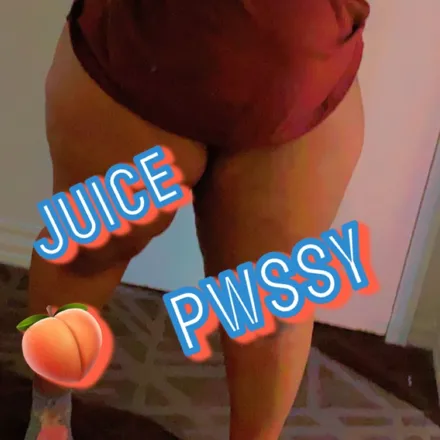 OnlyFans cuenta juicepwssyc header 2