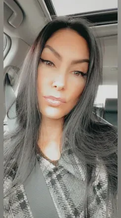 OnlyFans cuenta onlymija888 avatar 1