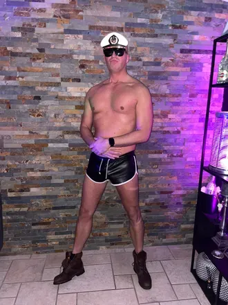 OnlyFans cuenta dennisfrommilou avatar 1