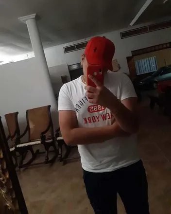 OnlyFans cuenta u187287376 header 2