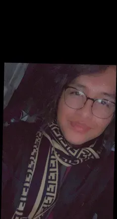 OnlyFans cuenta bubz_mj_sweet avatar 1