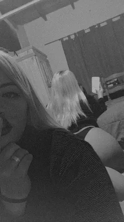 OnlyFans cuenta badgirlladiabla header 2
