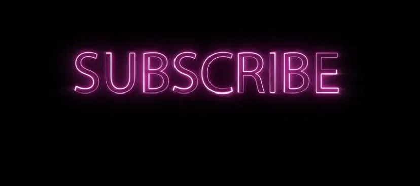 OnlyFans cuenta lishamariethemodel header 2