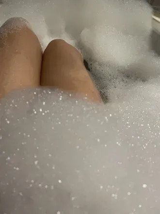 OnlyFans cuenta mysterious_marnie header 2