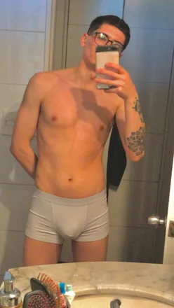 OnlyFans cuenta javiernoiprocse96 header 2