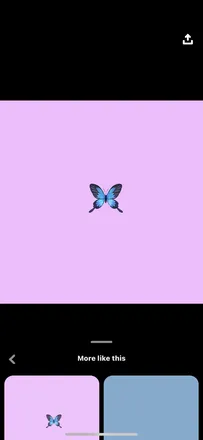 OnlyFans cuenta curvyygirll header 2