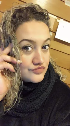 OnlyFans cuenta aurora.espitia header 2