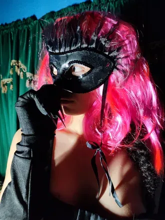 OnlyFans cuenta aleccita avatar 1