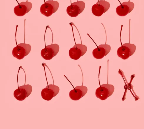 OnlyFans cuenta liltinatiny header 2