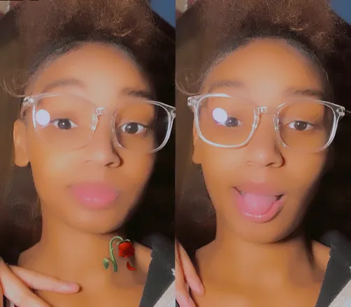 OnlyFans cuenta u185855351 header 2
