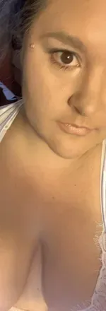 OnlyFans account  sexyarcadia avatar 1