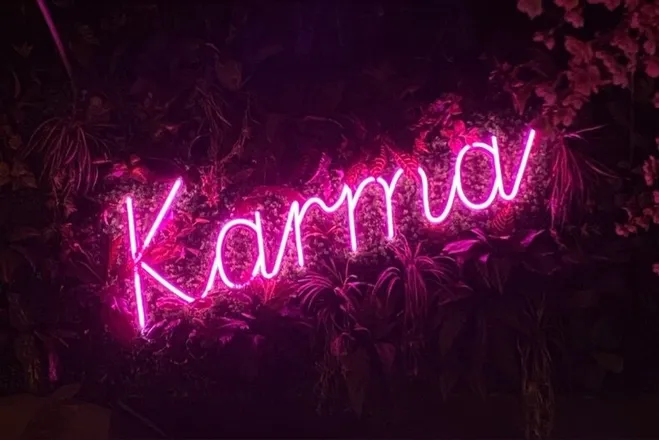 OnlyFans cuenta karmakatrina header 2