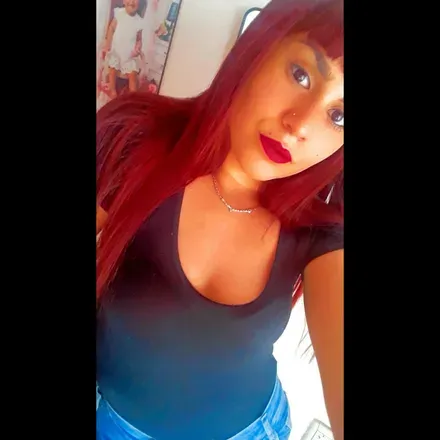 OnlyFans cuenta bbarbii.m avatar 1