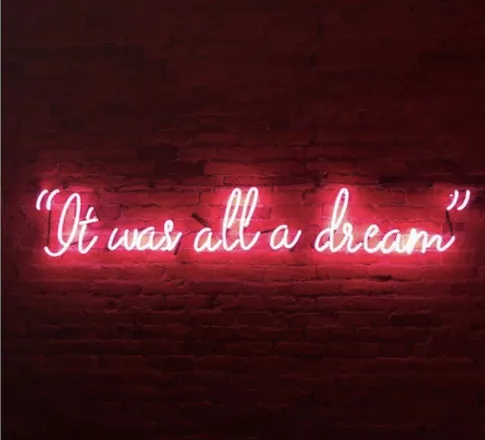 OnlyFans cuenta awautumn header 2
