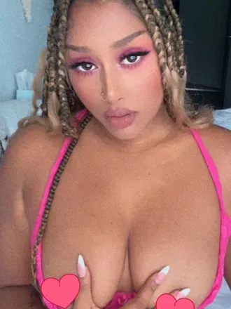 OnlyFans cuenta dchantel avatar 1