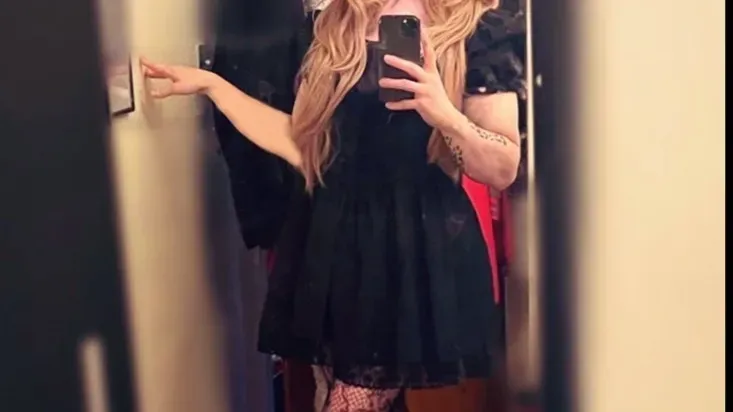 OnlyFans cuenta sissy-suki header 2