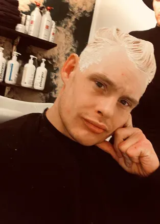 OnlyFans cuenta rasmuskjeldsmark avatar 1