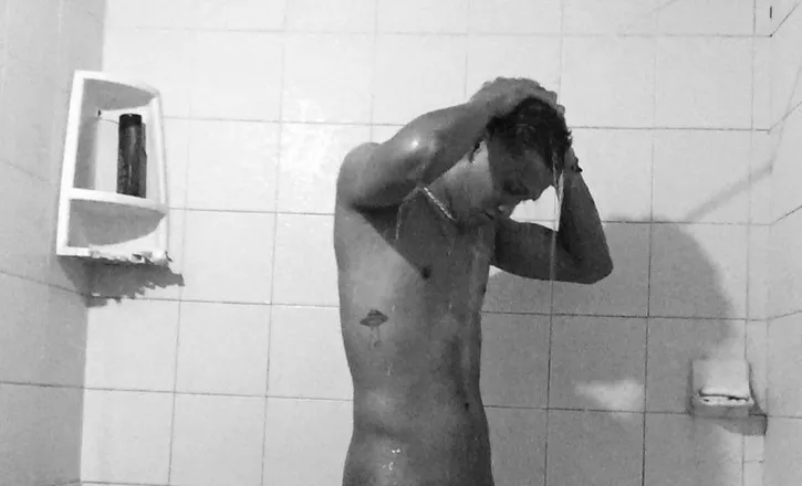 OnlyFans cuenta jhonrayo.1 header 2