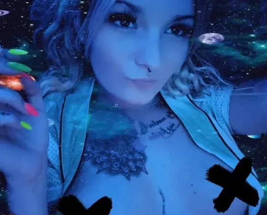 OnlyFans cuenta miammonik header 2