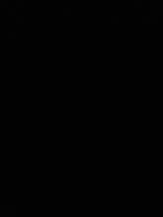 OnlyFans cuenta thesoulstroker header 2