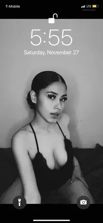 OnlyFans cuenta askbout.ayana avatar 1
