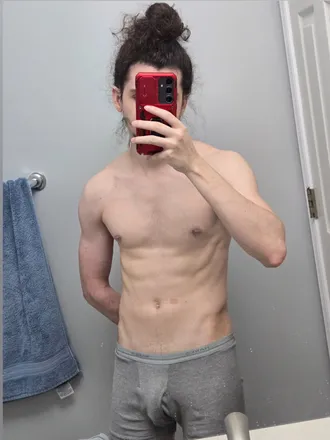OnlyFans cuenta jos_bd header 2