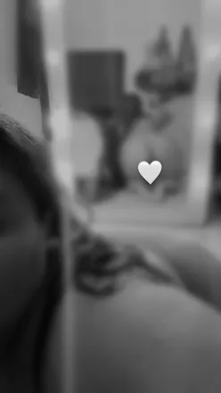 OnlyFans account  karlaabarbosaa header 2
