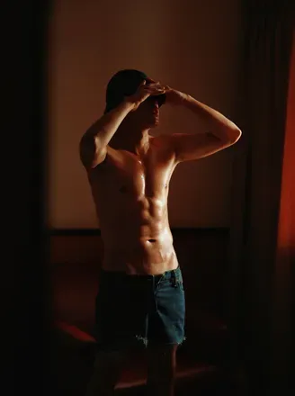 OnlyFans cuenta abesttt avatar 1