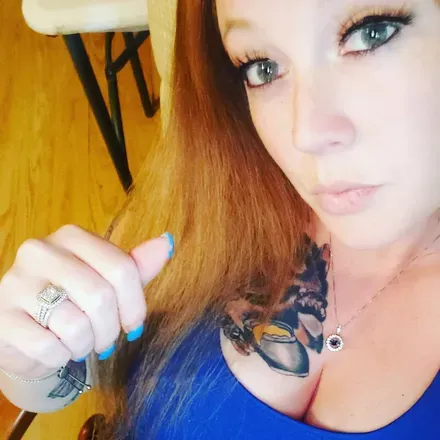 OnlyFans cuenta jessicabea avatar 1