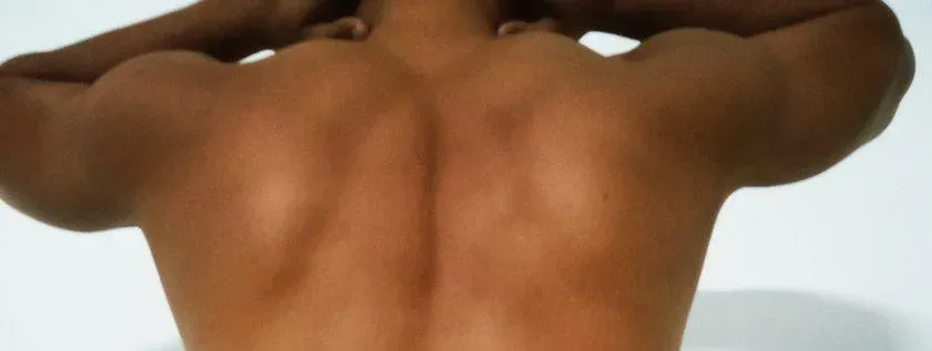 OnlyFans cuenta andervilla07 header 2