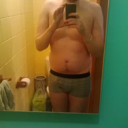OnlyFans cuenta nzwhiteguy avatar 1