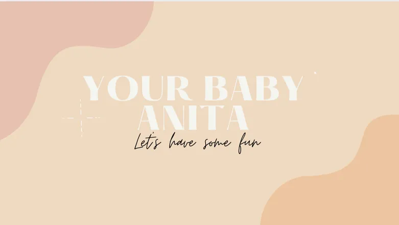 OnlyFans cuenta anitasymes header 2
