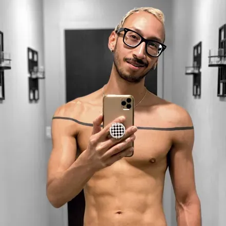 OnlyFans cuenta omgextra avatar 1