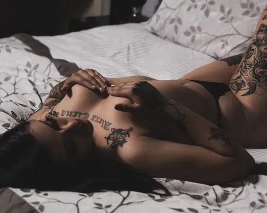 OnlyFans cuenta u276988444 header 2