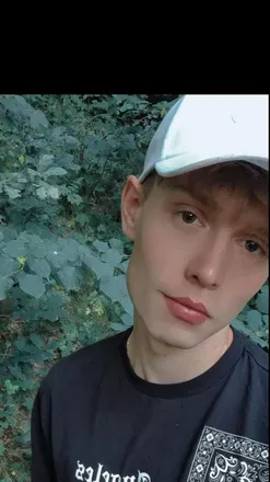 OnlyFans cuenta finntwink avatar 1